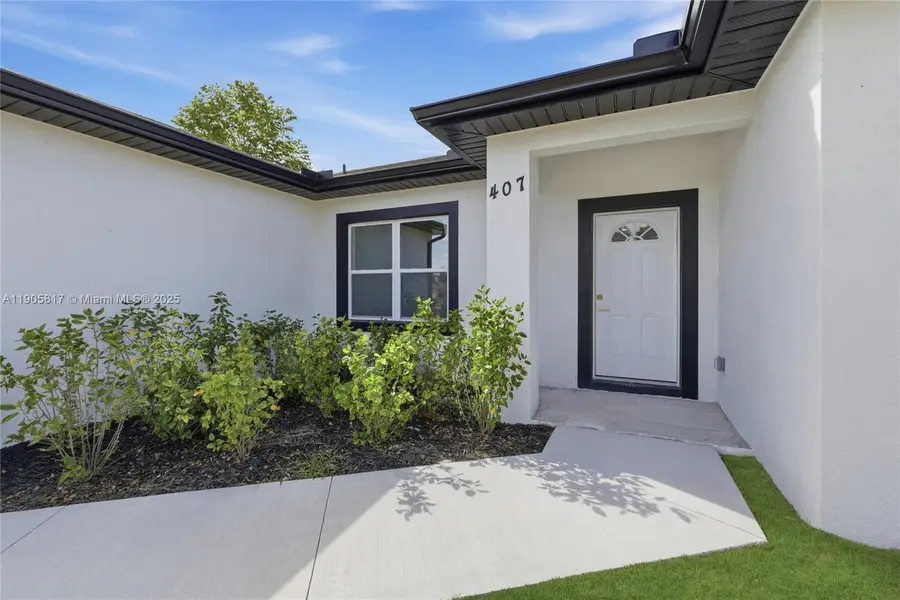 407 Harbor Blvd, Port Charlotte, FL 33954 - Image #3