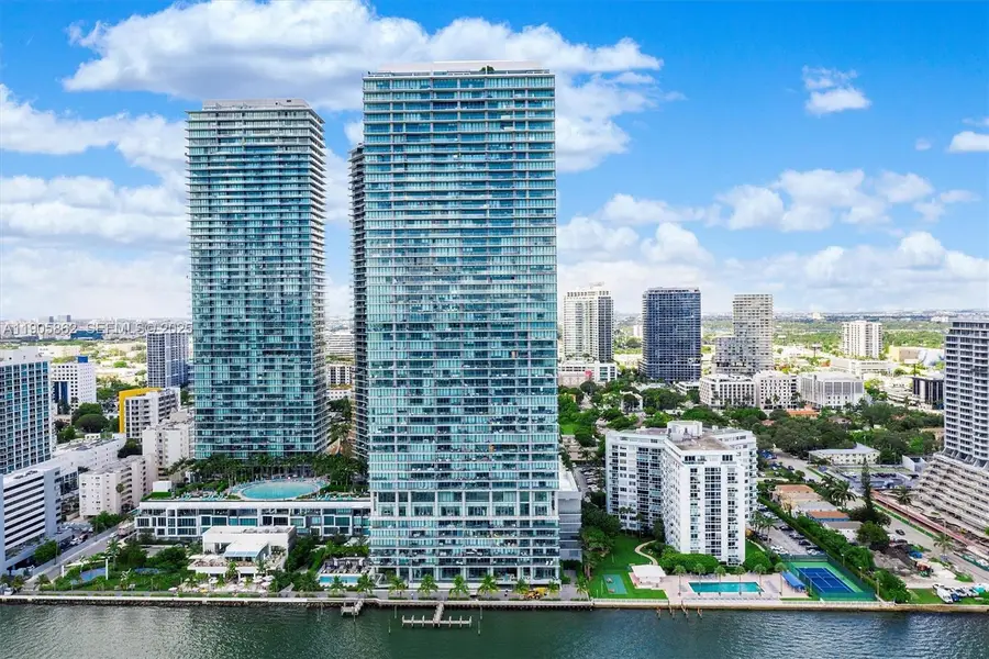 3131 NE 7th Ave #306, Miami, FL 33137 - Image #2