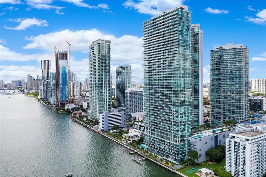 3131 NE 7th Ave #306, Miami, FL 33137 - Image #3