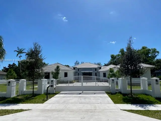 7830 SW 117th St, Pinecrest, FL 33156 - Image #3