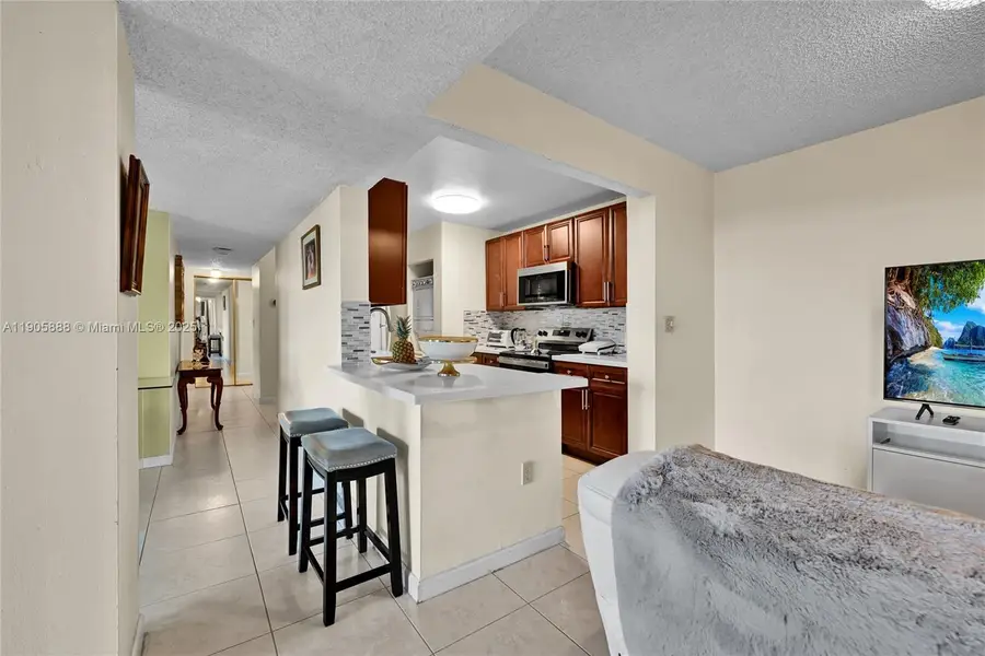 5570 NW 44th St #501A, Lauderhill, FL 33319 - Image #3