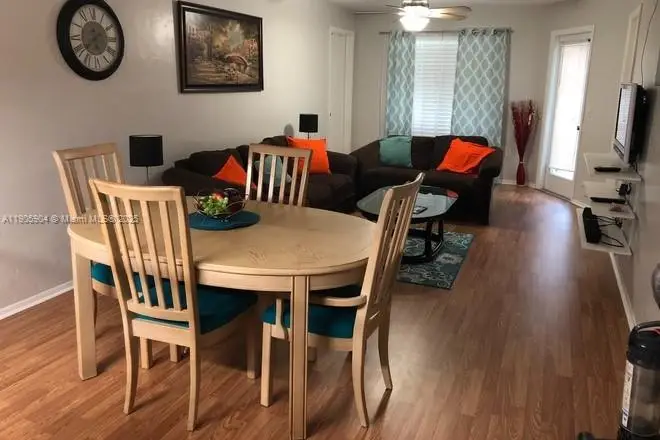 4000 SW 23rd St #2-301, Gainesville, FL 32608 - Image #1