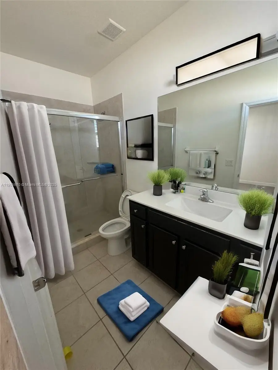 24911 SW 114th Ct #24911, Homestead, FL 33032 - Image #2