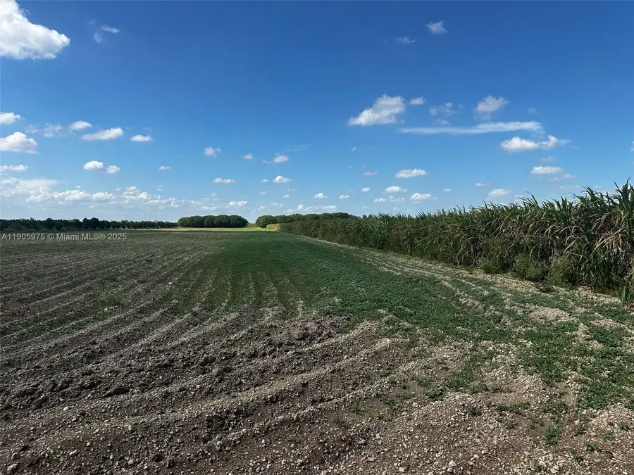 226XX SW 220 Av, Everglades, FL 33170 - Image #2