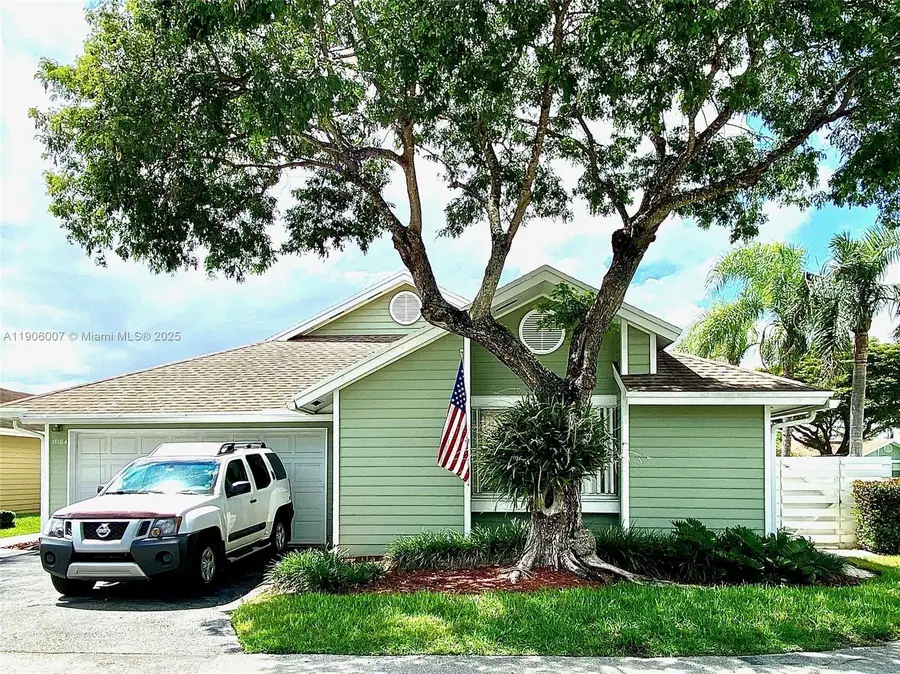 10184 SW 139th Pl, Miami, FL 33186 - Image #2