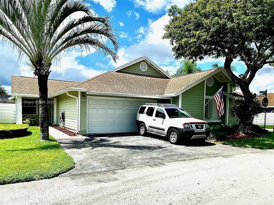 10184 SW 139th Pl, Miami, FL 33186 - Image #3
