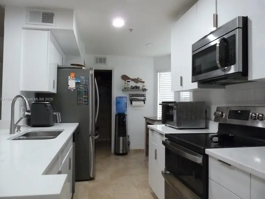 400 Summit Ridge Pl #216, Longwood, FL 32779 - Image #2