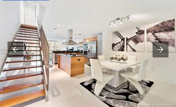 2950 NE 188th St #418, Aventura, FL 33180