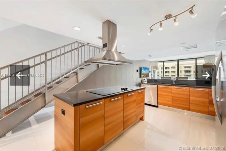 2950 NE 188th St #418, Aventura, FL 33180 - Image #2