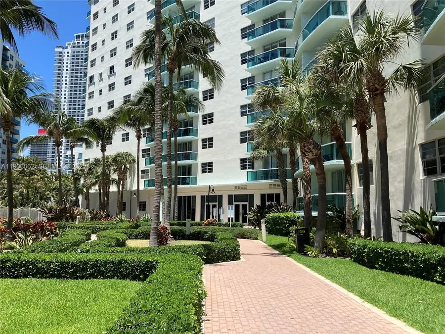 3901 S Ocean Dr #4P, Hollywood, FL 33019 - Image #3