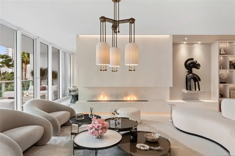 19955 NE 38th Ct #704, Aventura, FL 33180 - Image #2