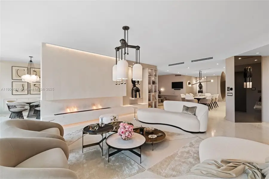 19955 NE 38th Ct #704, Aventura, FL 33180 - Image #3