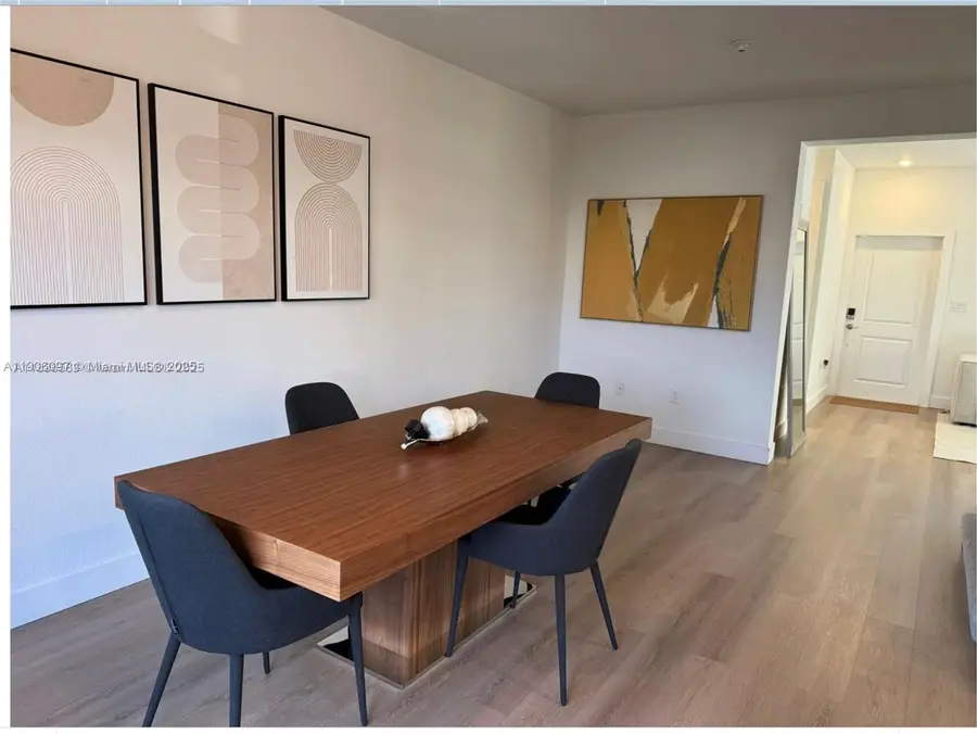 12277 NW 24th Pl, Miami, FL 33167 - Image #2