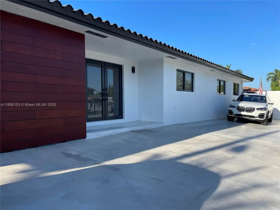 180 NW 59th Ct, Miami, FL 33126 - Image #3