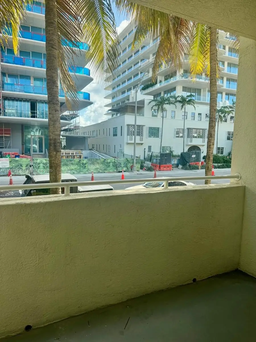 9172 Collins Ave #212, Surfside, FL 33154 - Image #3