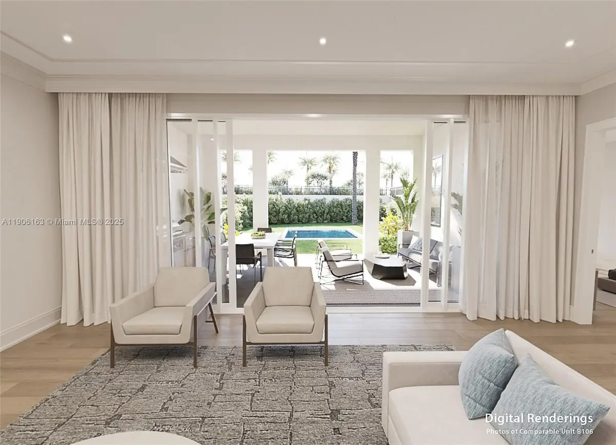 Address Withheld By Seller, Juno Beach, FL 33408 - Image #1