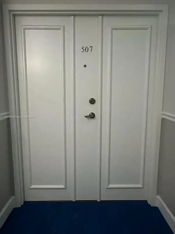 Address Withheld By Seller, Doral, FL 33178