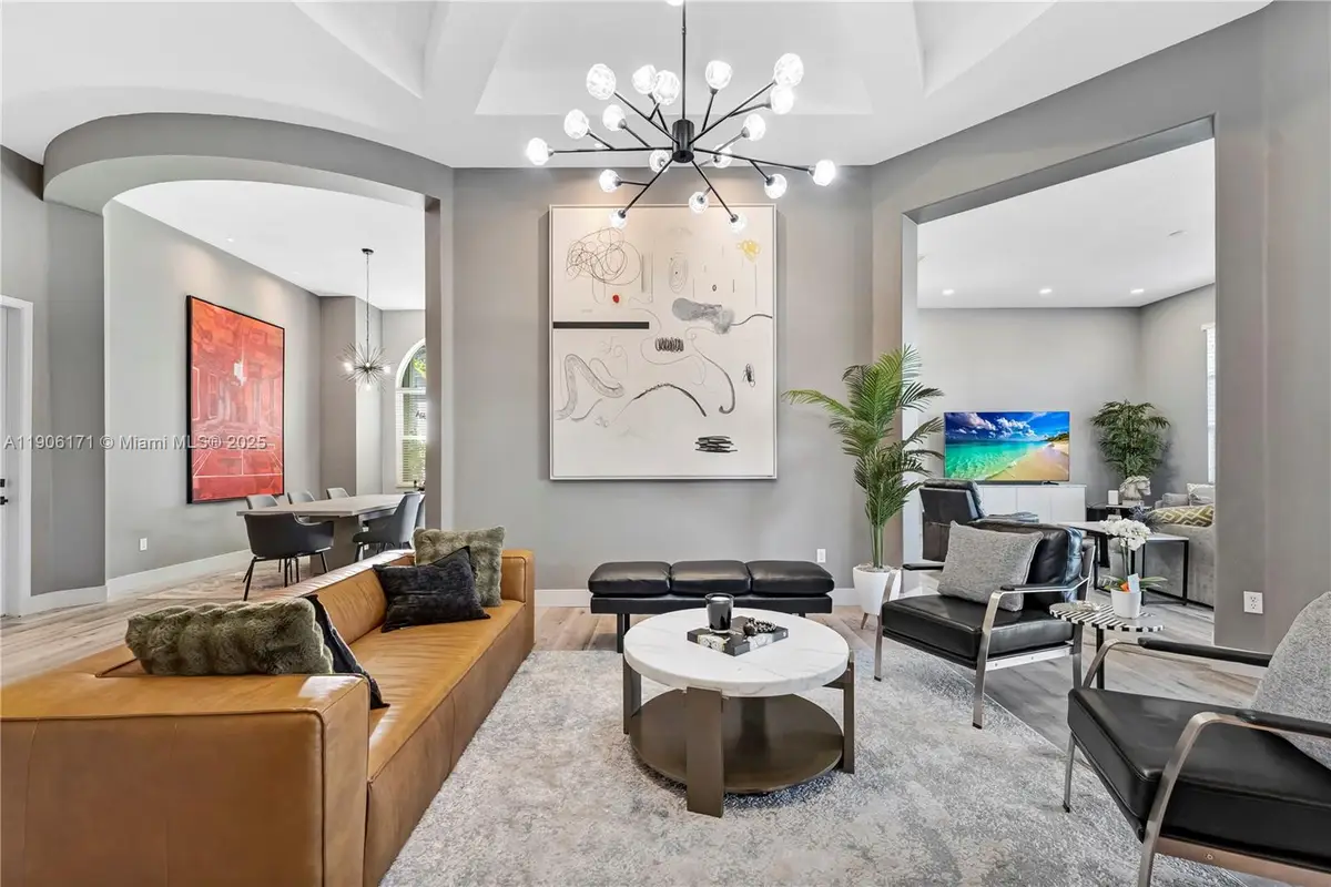 5046 SW 162nd Ave, Miramar, FL 33027 - Image #1