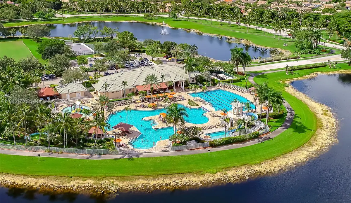 Address Withheld By Seller, Weston, FL 33327 - Image #1