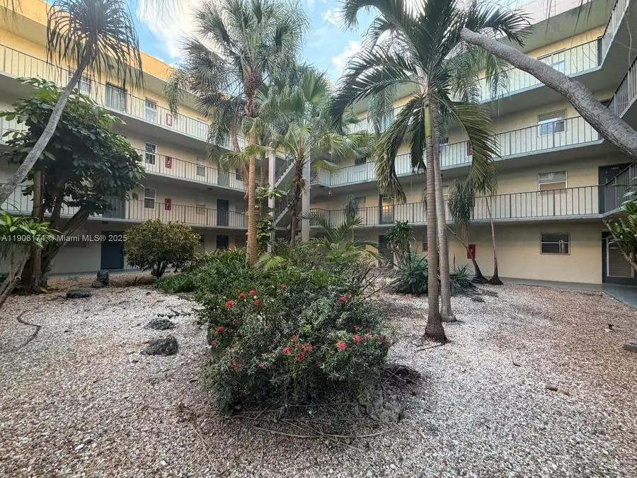 1820 SW 81st Ave #3107, North Lauderdale, FL 33068 - Image #2