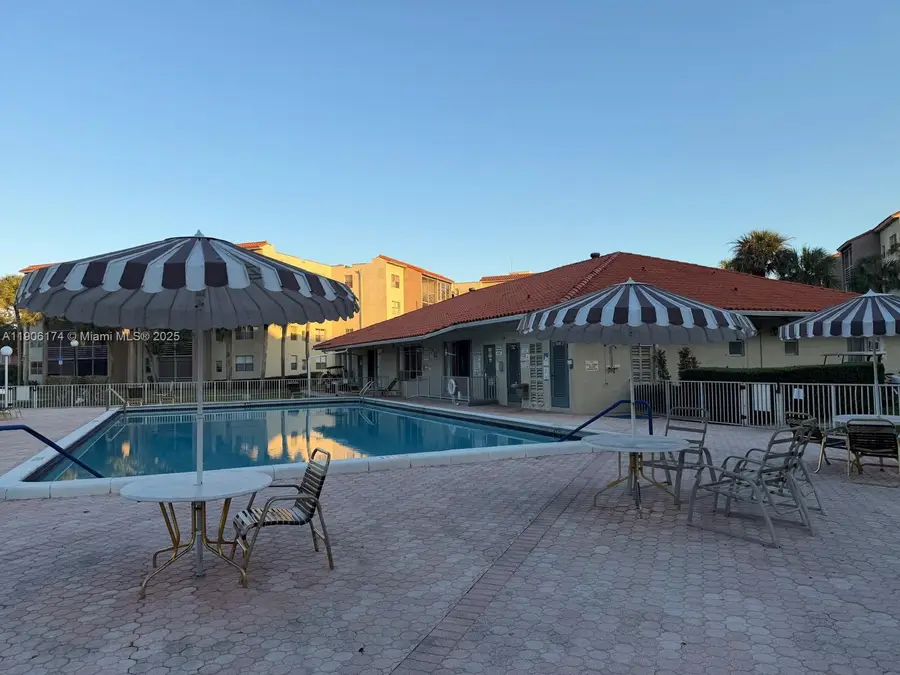 1820 SW 81st Ave #3107, North Lauderdale, FL 33068 - Image #3