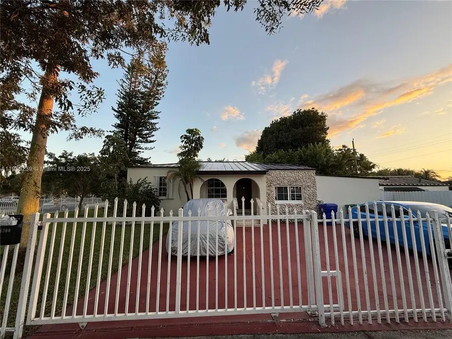 6300 NW 2nd St, Miami, FL 33126 - Image #2
