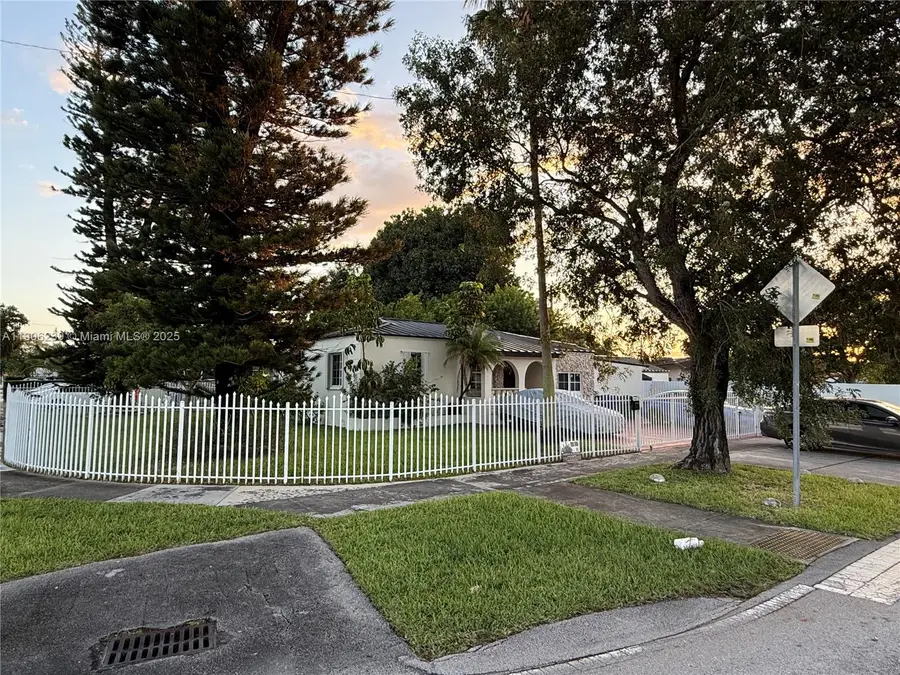 6300 NW 2nd St, Miami, FL 33126 - Image #3