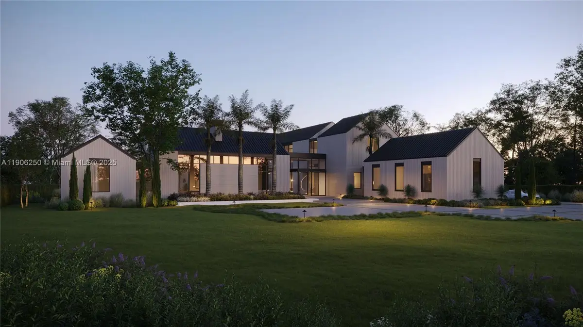 9400 SW 60th Ct, Pinecrest, FL 33156 - Image #1