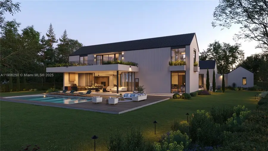 9400 SW 60th Ct, Pinecrest, FL 33156 - Image #3