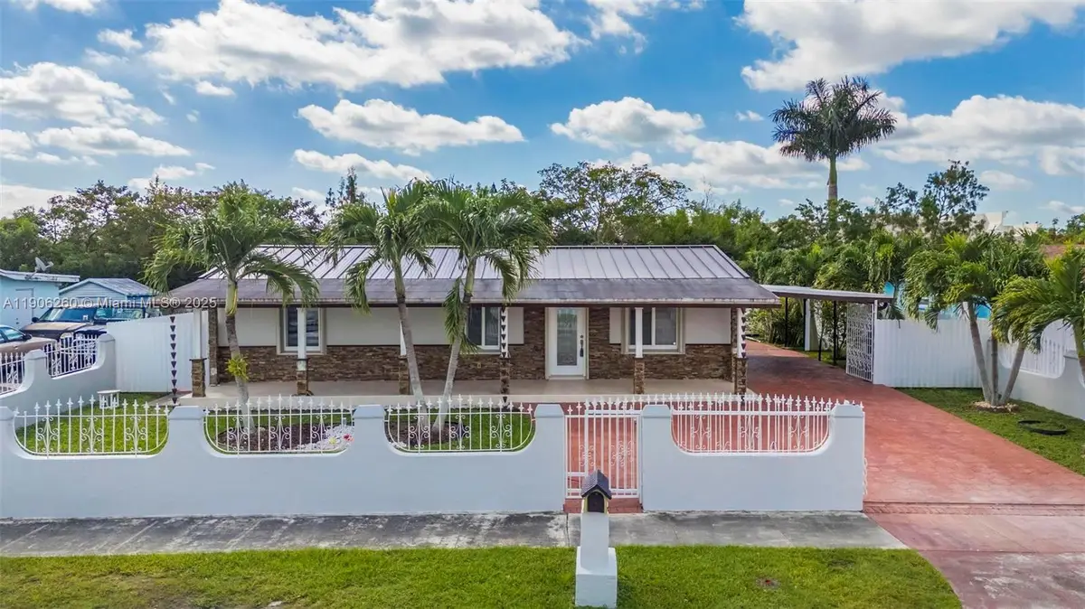 15430 SW 308 St, Homestead, FL 33033 - Image #1