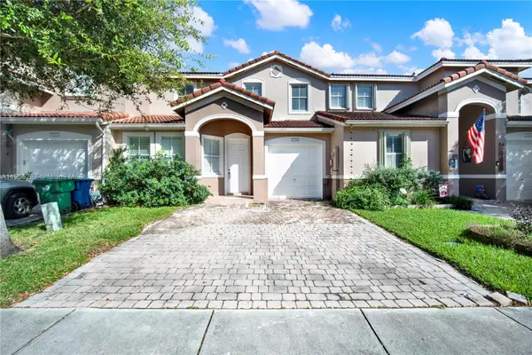 27283 SW 138th Path, Homestead, FL 33032