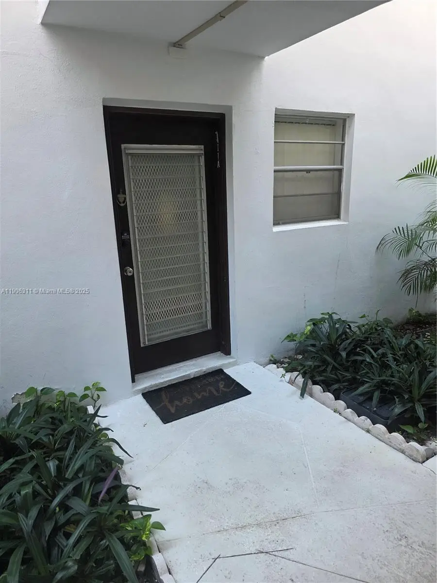 6501 Winfield Blvd #A-11A, Margate, FL 33063 - Image #2