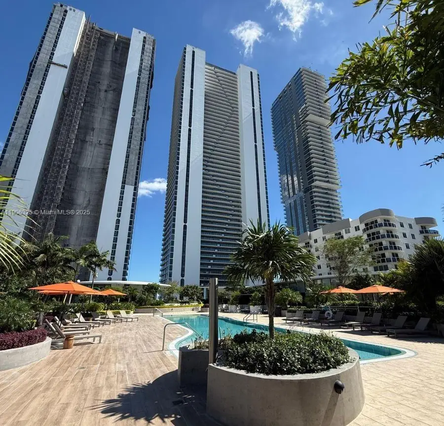 700 NE 24 #203, Miami, FL 33137 - Image #2
