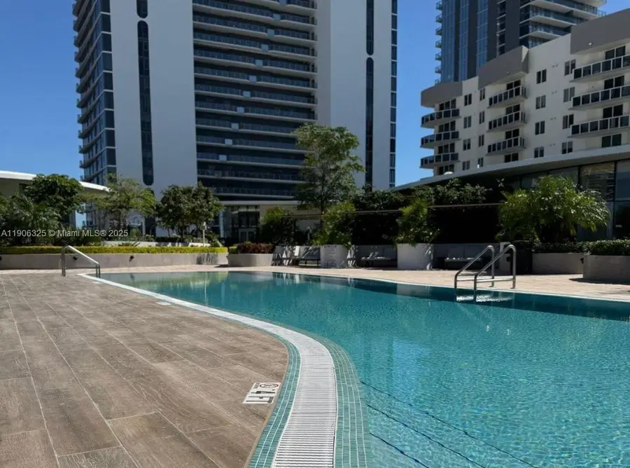 700 NE 24 #203, Miami, FL 33137 - Image #3