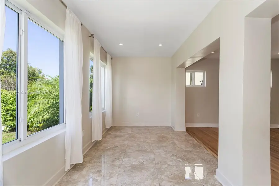 1776 SW 11th Ter, Miami, FL 33135 - Image #3