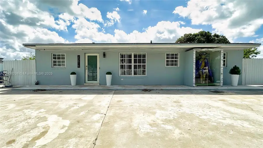 20515 NW 45th Ave, Miami Gardens, FL 33055 - Image #2
