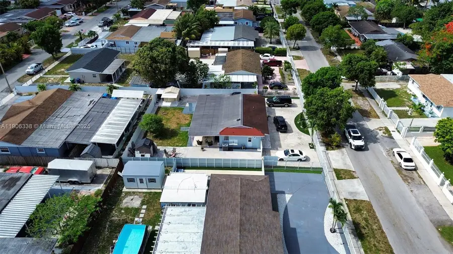 20515 NW 45th Ave, Miami Gardens, FL 33055 - Image #3