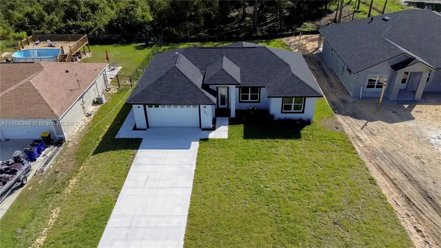 1807 Azalea Ter, Sebring, FL 33875 - #2