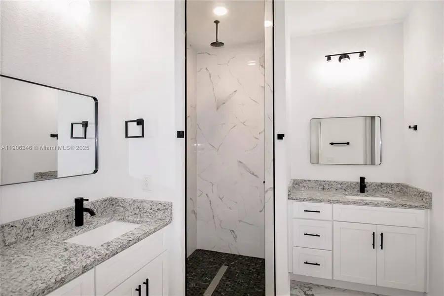 1807 Azalea Ter, Sebring, FL 33875 - #3