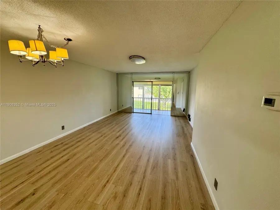 7205 NW 5th Ct #202, Margate, FL 33063 - Image #2