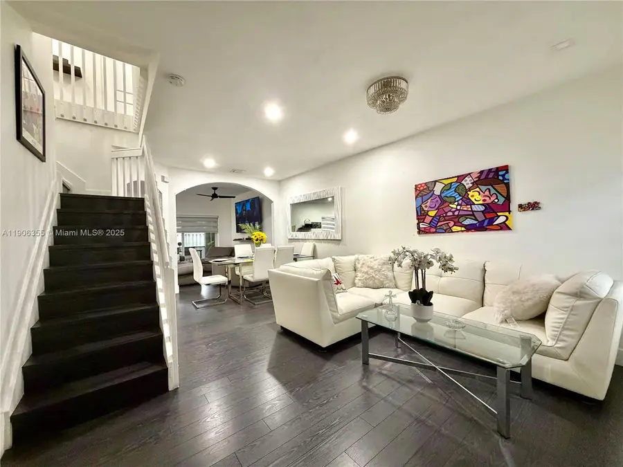 10307 SW 20th St, Miramar, FL 33025 - Image #2