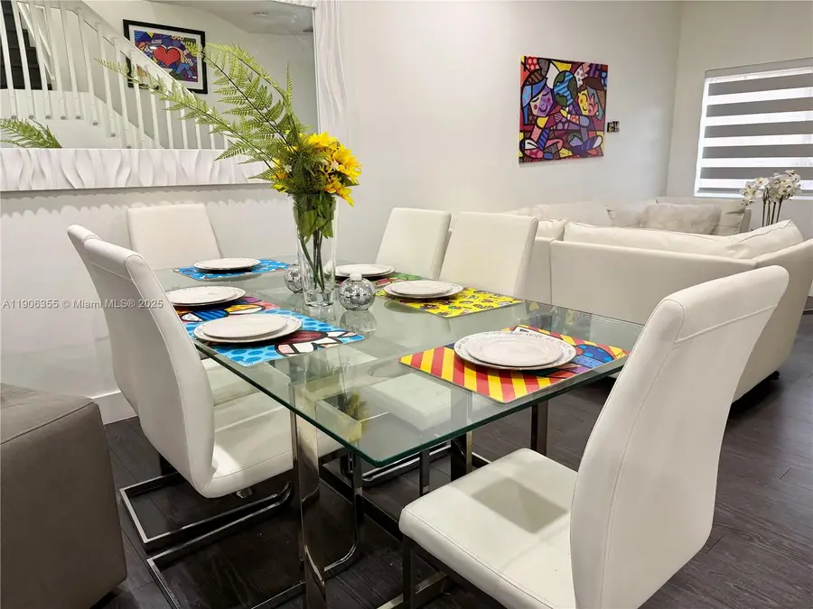 10307 SW 20th St, Miramar, FL 33025 - Image #3