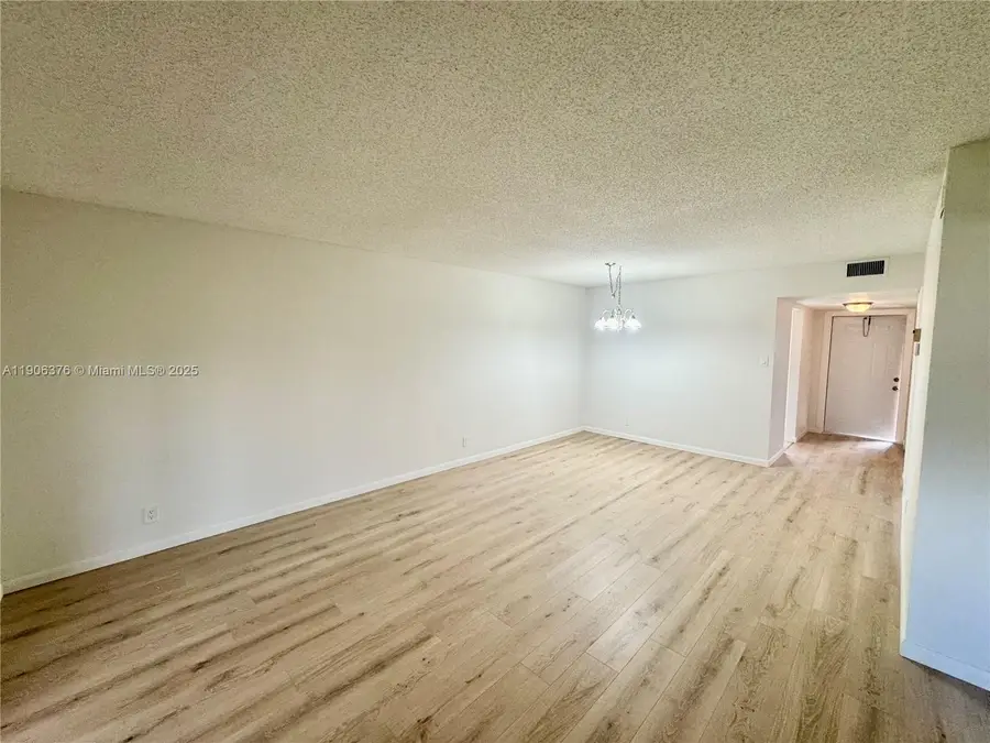 7205 NW 5th Ct #203, Margate, FL 33063 - Image #3