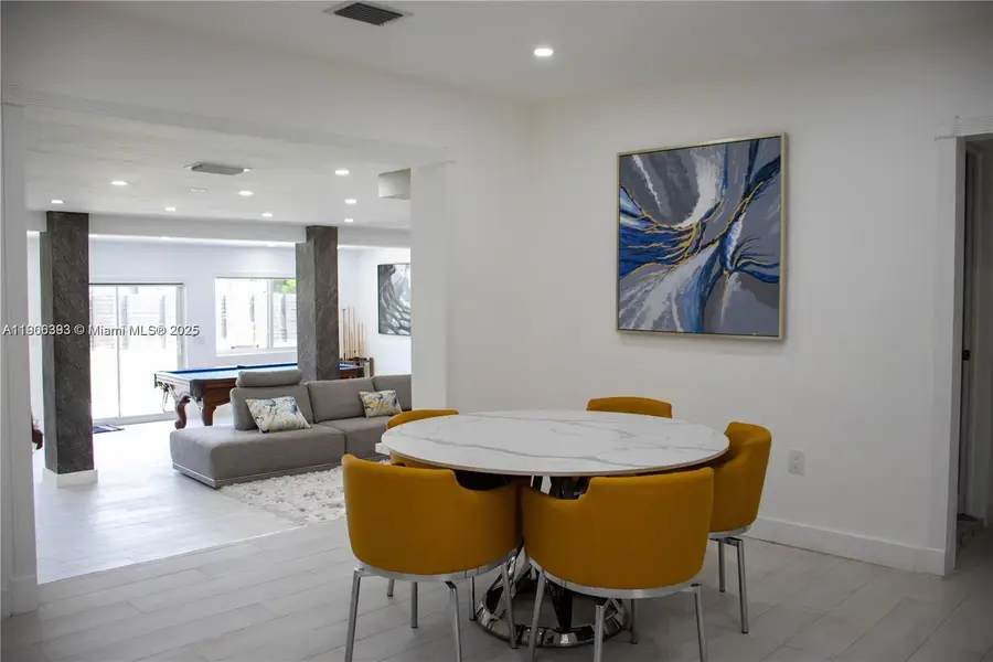 295 NE 150th St, Miami, FL 33161 - Image #3