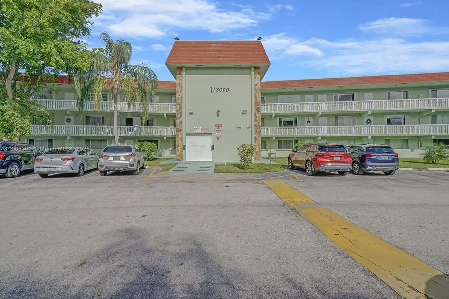 3000 Springdale Blvd #V109, Palm Springs, FL 33461 - Image #2