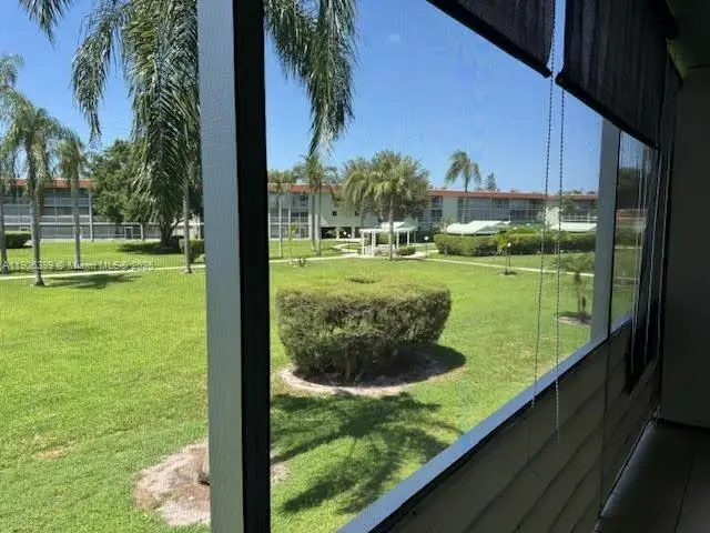 3000 Springdale Blvd #V109, Palm Springs, FL 33461 - Image #3