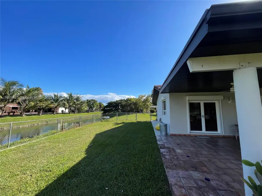 8005 SW 106 Street, Miami, FL 33156 - Image #3