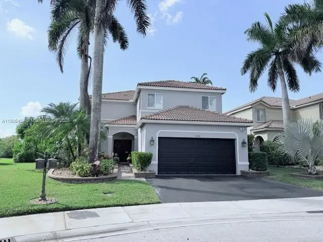 Address Withheld By Seller, Weston, FL 33327 - Image #2