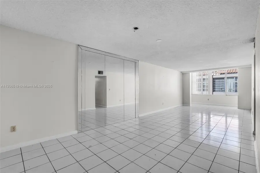 7345 W 4th Ave #402, Hialeah, FL 33014 - Image #2