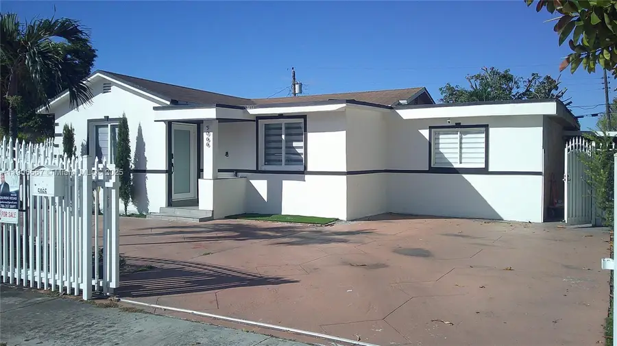 5066 E 9th Ct, Hialeah, FL 33013 - Image #3